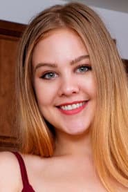 Photo of Brie Viano
