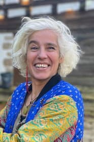 Photo of Nisha Tara Gautam