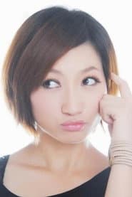 Photo of 林茜茜