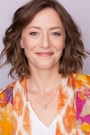 Photo of Lynn Downey