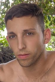 Photo of Bruno