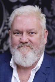 Photo of Mark W. Gray