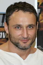 Photo of Aleksandr Aleksandrov