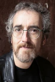 Photo of Sergi Puertas