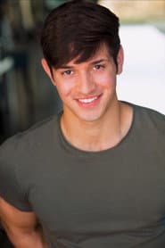 Photo of Johann Fitch