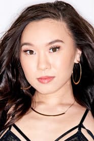 Photo of Kimmy Kimm