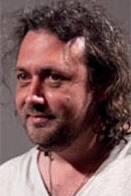 Photo of Vladimir Karabanov