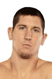 Photo of Steven Siler