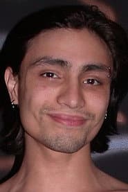 Photo of Talon Dragotta
