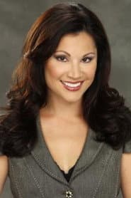 Photo of Victoria Recaño