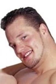 Photo of Buck Jordan