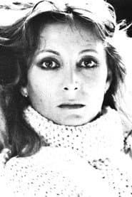 Photo of Alida Cappellini