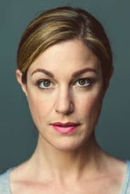 Photo of Julia Stinshoff
