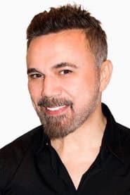 Photo of Ümit Sayın