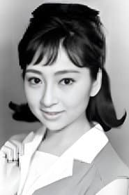 Photo of Kyoko Mikage