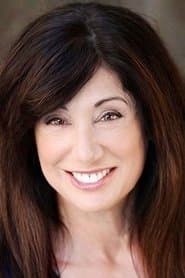 Photo of Veronica Alicino