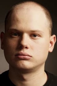 Photo of Oleg Masalov