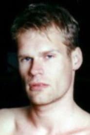 Photo of Constantyn Fvister