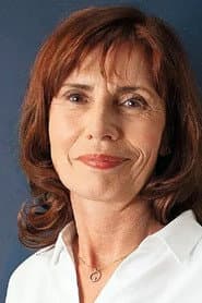 Photo of Aline Le Guluche
