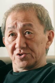 Photo of Teruhiko Kuze