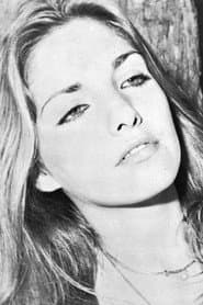 Photo of Antonella Del Fattore