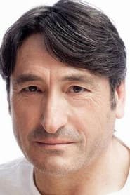 Photo of Carmelo Gómez