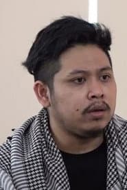 Photo of Tretan Muslim