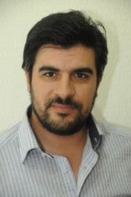 Photo of Yassine Ahjam