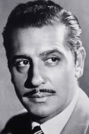 Photo of Antonio Casas