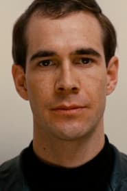 Photo of Mark Jones