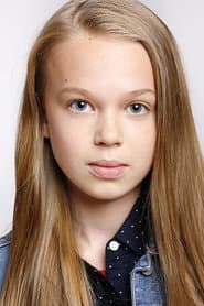 Photo of Eleanor Koski