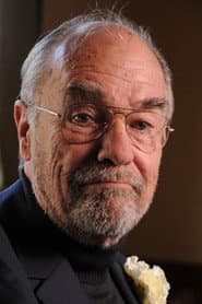 Photo of Eric Schneider