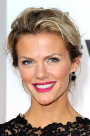 Photo of Brooklyn Decker