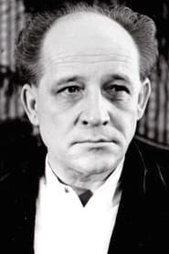 Photo of Milan Pásek