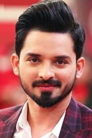 Photo of Noman Habib