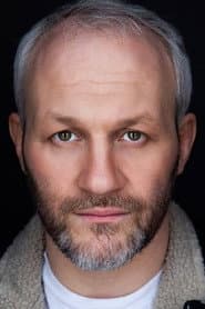 Photo of Roman Roytberg