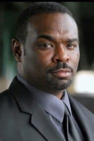 Photo of Nakia Dillard