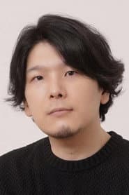 Photo of Ayumu Hasegawa