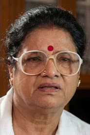 Photo of Kalpana Rai
