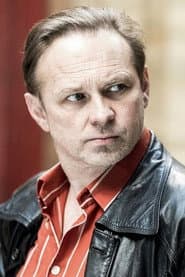 Photo of Konstantin Moreth