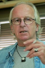 Photo of Natan Zahavi