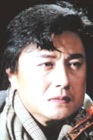 Photo of 李仁义