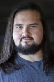 Photo of Alexander Poncio