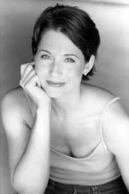 Photo of Cynthia Cranz