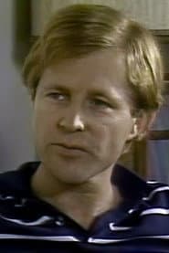 Photo of Hal Roth
