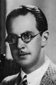 Photo of Luis Marquina