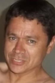 Photo of Erasmo Olivera