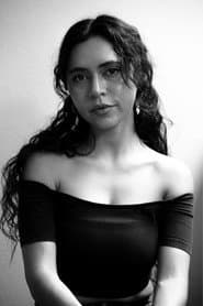 Photo of Fátima Ortega