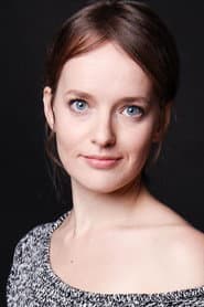 Photo of Marina Kuklina