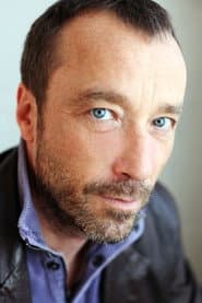 Photo of Michel Monty